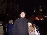 P1015277.JPG