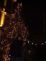 P1015278.JPG
