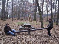 P1015335.JPG