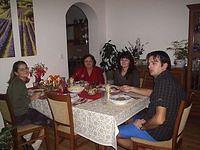 P1035325.JPG