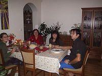 P1035326.JPG
