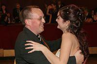 0680.JPG