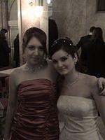 DSC00090.JPG