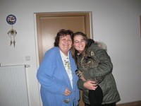 foto 025