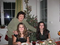 foto 045