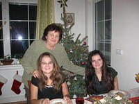 foto 046