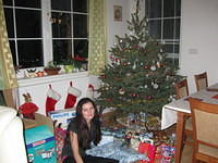 foto 047