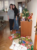 foto 051
