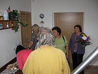 IMG 2044