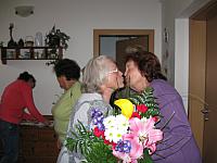 IMG 2045