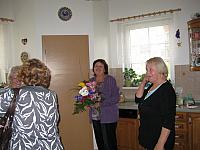 IMG 2047