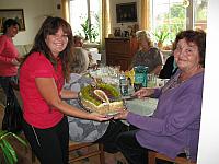 IMG 2052