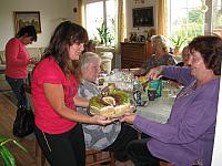 IMG 2053