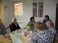 IMG 2054