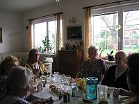 IMG 2055
