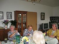 IMG 2056