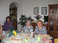 IMG 2057
