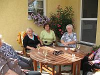 IMG 2059