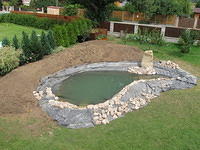 Jezirko 234