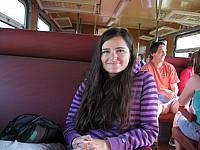 IMG 3049