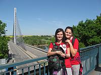 IMG 3056