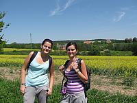 IMG 3059
