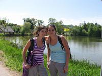 IMG 3060