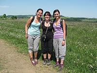 IMG 3062