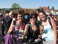 IMG 3065