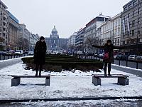 P1240046