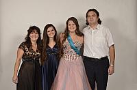  DSC0295