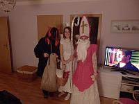 PC050222