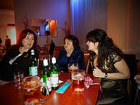 PC140245