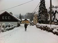 IMG 0562