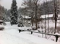 IMG 0563