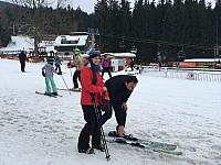 IMG 1036