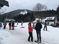 IMG 1041