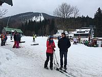 IMG 1043