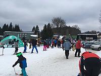 IMG 1044