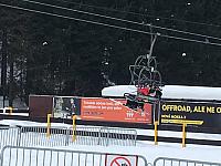 IMG 1046