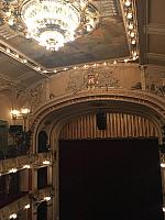 0C4DBC85-648B-4B77-8CDA-9C93F59E0304