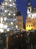 15AAEE7C-4BA4-4F36-8046-49CFF23E0D35