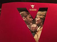 65DF5048-1B4E-415C-85AF-FBC82E80C915