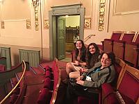 8AB6BFE9-FB94-42EC-AB1D-4D58B7D403AE