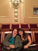 C3670E09-987A-47B1-834A-245650704E70