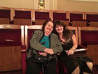 FB544A1A-CED3-44CE-9344-370CEB1E5135