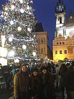 15AAEE7C-4BA4-4F36-8046-49CFF23E0D35