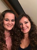 A01ABD16-DF7A-49E7-A7BF-3BB876C32BF2