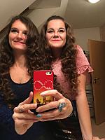 A16EA528-7A92-49DA-BA12-624E51DB9025