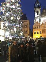 A4B559C5-B895-4A27-9AE6-820D62860FB1